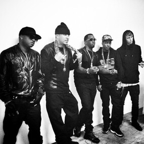 itunes pic